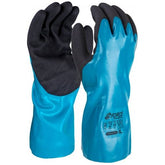 Maxisafe G-Force Chembarrier Glove, 30cm | GNN203 Small